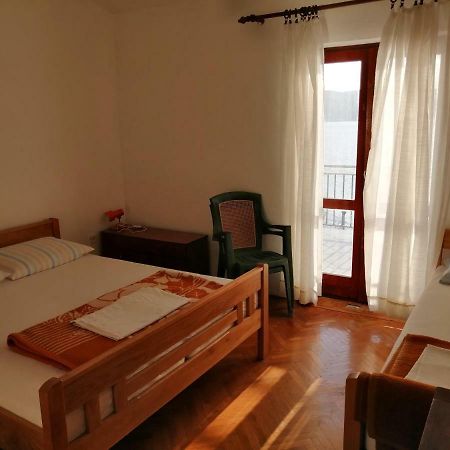 Apartmani Marin سيلين المظهر الخارجي الصورة
