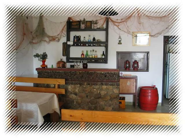 Apartmani Marin سيلين المظهر الخارجي الصورة