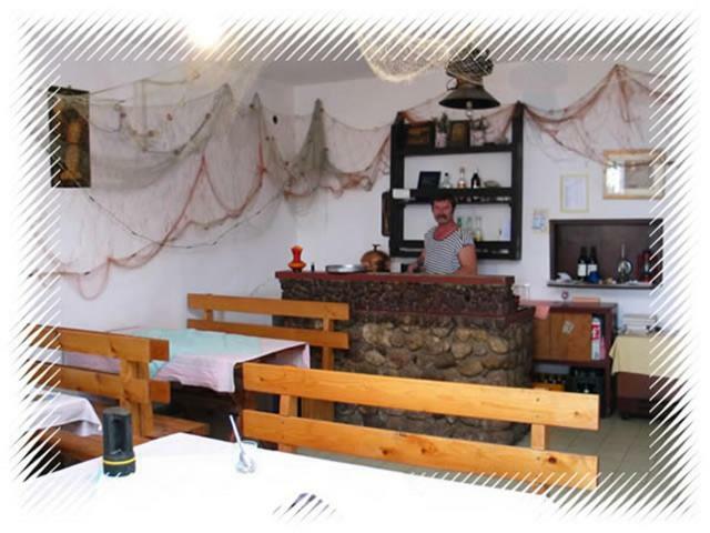Apartmani Marin سيلين المظهر الخارجي الصورة