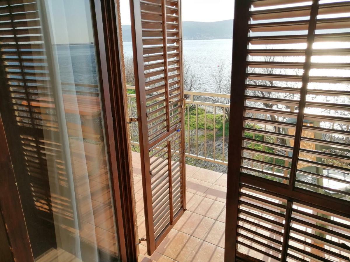 Apartmani Marin سيلين المظهر الخارجي الصورة