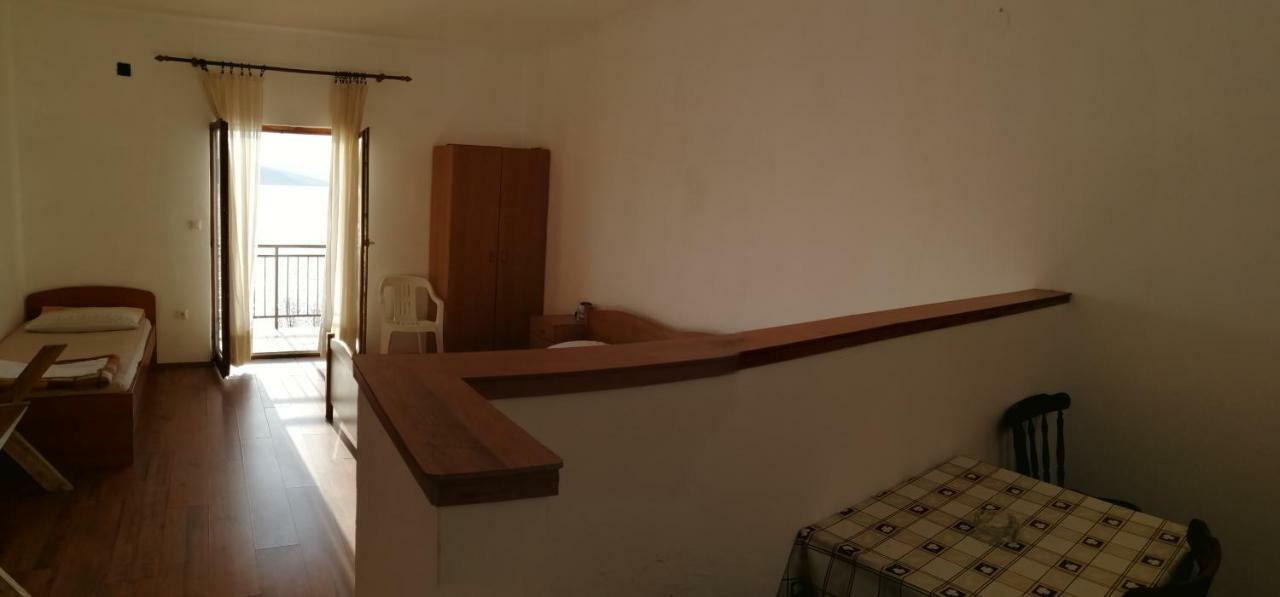 Apartmani Marin سيلين المظهر الخارجي الصورة