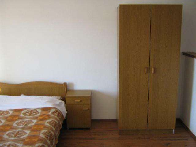 Apartmani Marin سيلين المظهر الخارجي الصورة